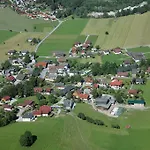 Landl Apartment Haus im Ennstal