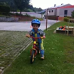 Landl