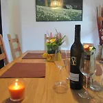 Landl Apartment Haus im Ennstal