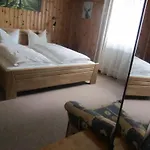 Apartment Landl Haus im Ennstal