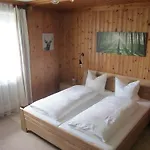 Landl * Haus im Ennstal