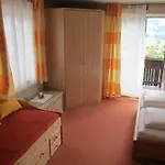 Apartment Landl *