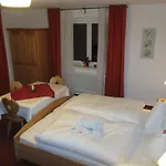 Landl Haus im Ennstal