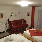 Apartment Landl