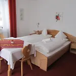 Apartment Landl