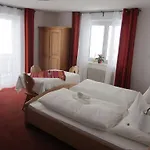 Apartment Landl *