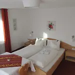 Apartment Landl
