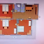 Apartment Landl Haus im Ennstal