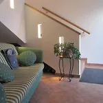 Apartment Landl Haus im Ennstal
