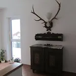 Apartment Landl