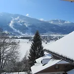 Landl