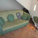 Apartment Landl Haus im Ennstal