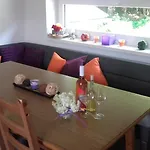 Apartment Landl Haus im Ennstal