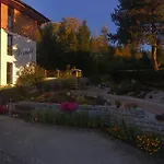 Apartment Landl