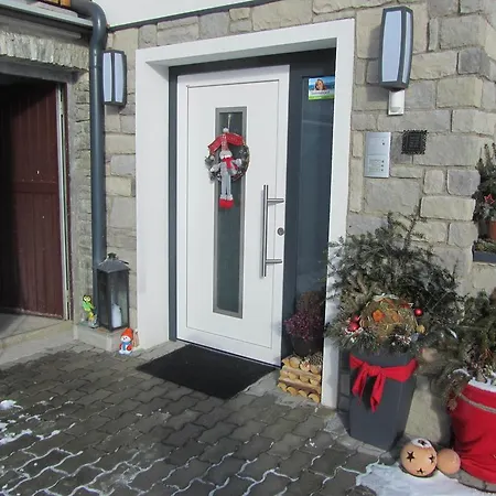 Apartamento Landl Haus im Ennstal