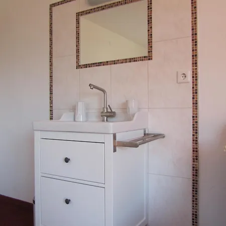 Landl * Haus im Ennstal