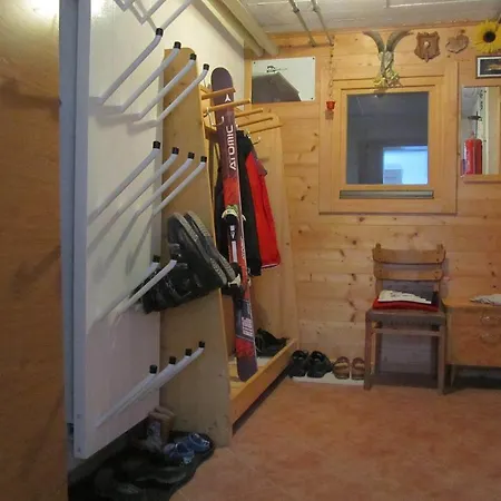 Lejlighed Landl Haus im Ennstal