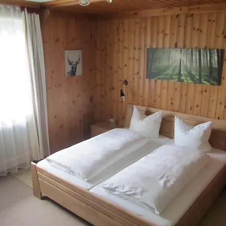 Landl * Haus im Ennstal