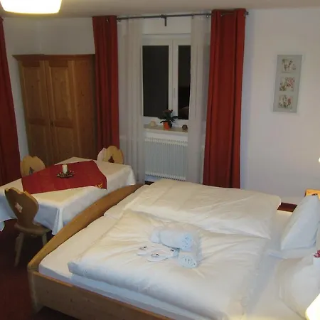 Landl Haus im Ennstal