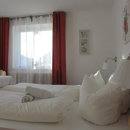 Apartment Haus Landl Haus im Ennstal