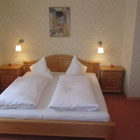 Landl Haus im Ennstal