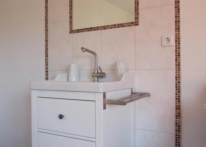 Landl * Haus im Ennstal