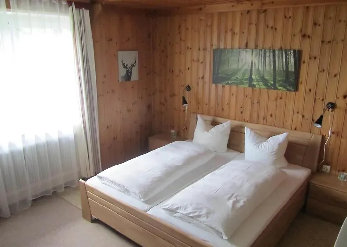 Landl * هاوس إم إنيستال