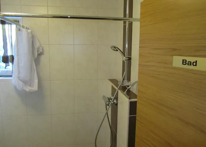 Apartman Landl Haus im Ennstal