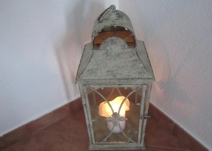 شقة Landl هاوس إم إنيستال