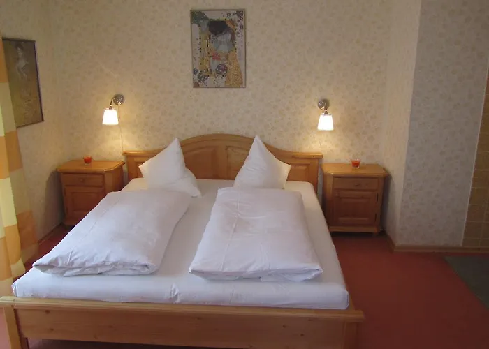 Landl Haus im Ennstal