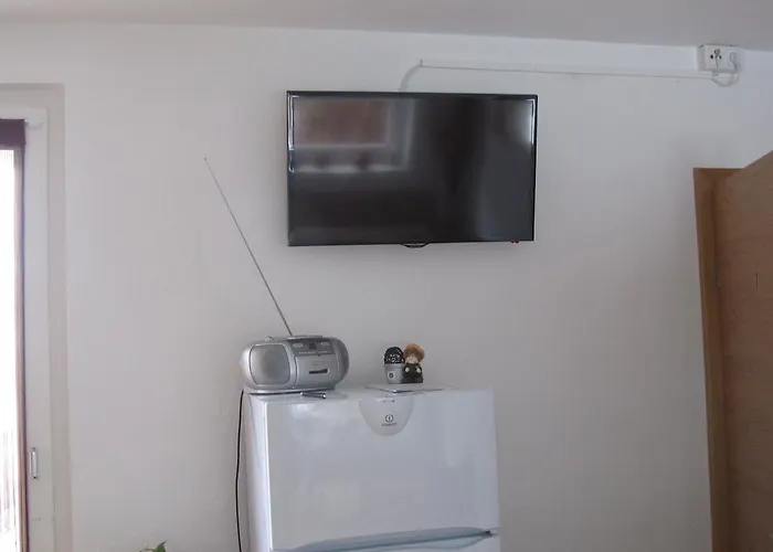 Landl Haus im Ennstal